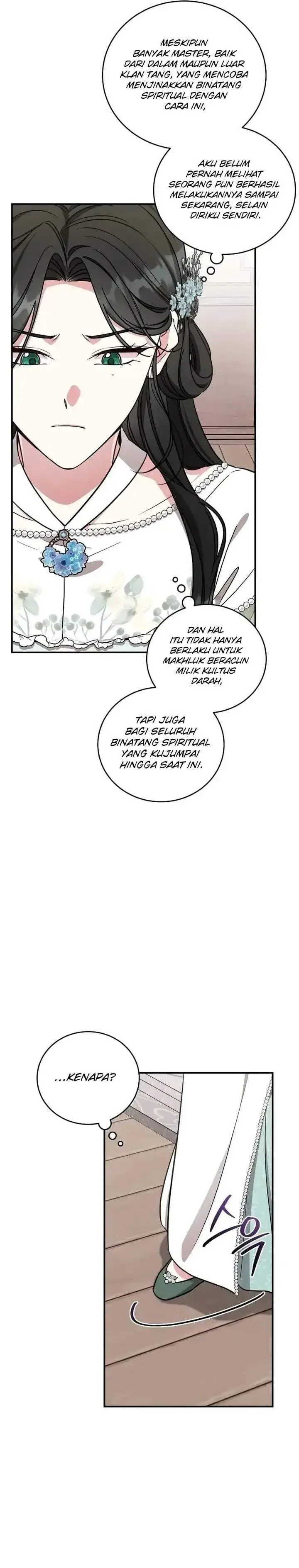 image-komik-the-eldest-daughter-of-the-tang-clan-of-sacheon-protects-the-family-chapter-25-22/34