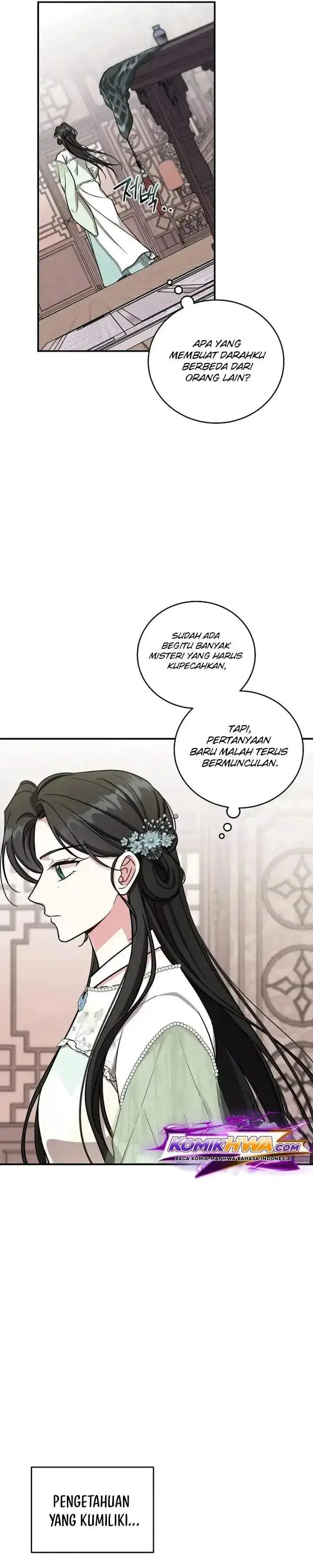 image-komik-the-eldest-daughter-of-the-tang-clan-of-sacheon-protects-the-family-chapter-25-23/34