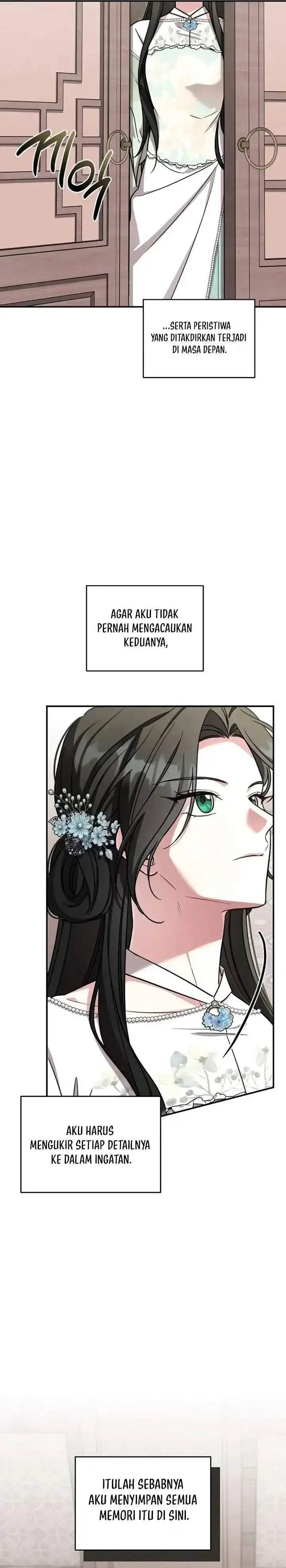 image-komik-the-eldest-daughter-of-the-tang-clan-of-sacheon-protects-the-family-chapter-25-24/34