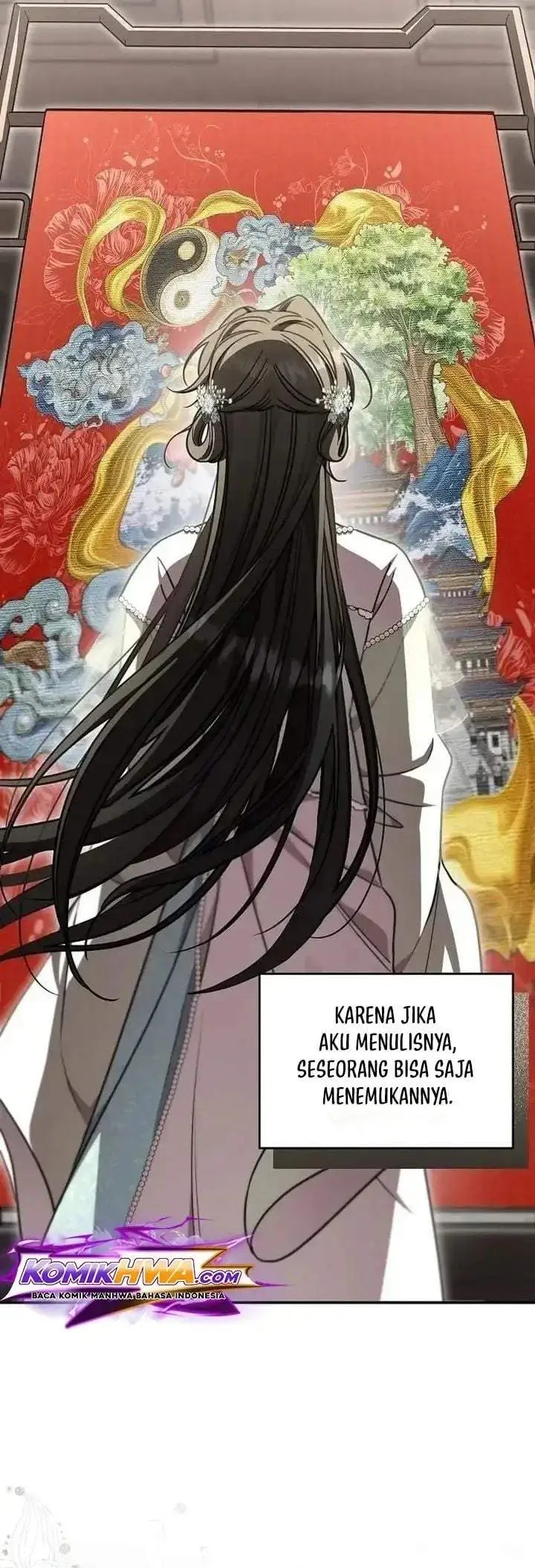 image-komik-the-eldest-daughter-of-the-tang-clan-of-sacheon-protects-the-family-chapter-25-25/34