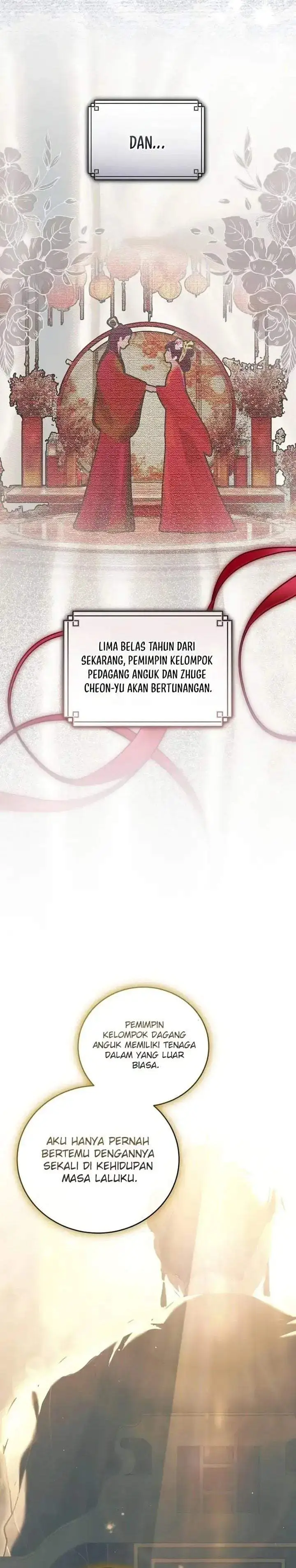 image-komik-the-eldest-daughter-of-the-tang-clan-of-sacheon-protects-the-family-chapter-25-27/34