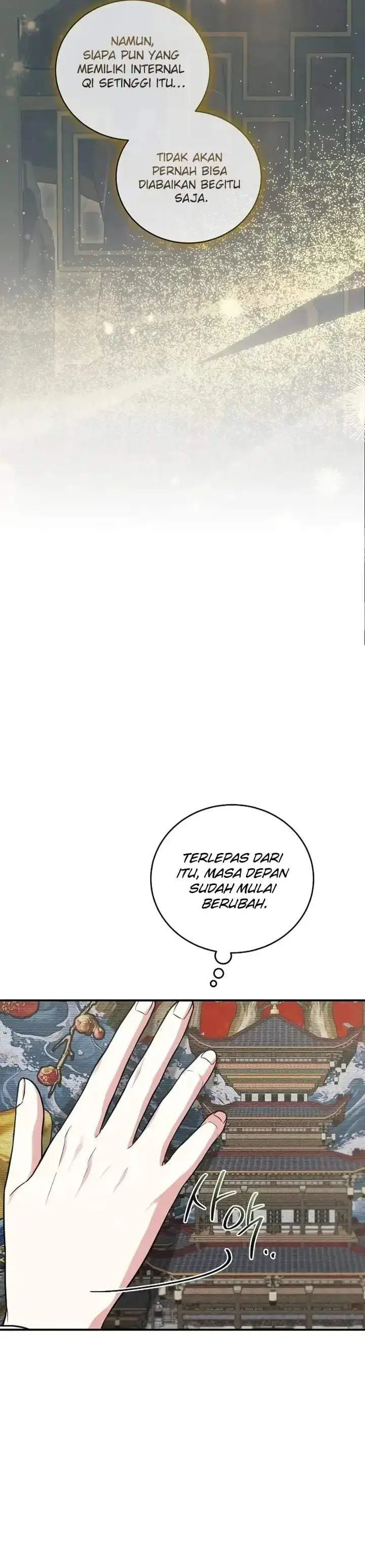 image-komik-the-eldest-daughter-of-the-tang-clan-of-sacheon-protects-the-family-chapter-25-28/34