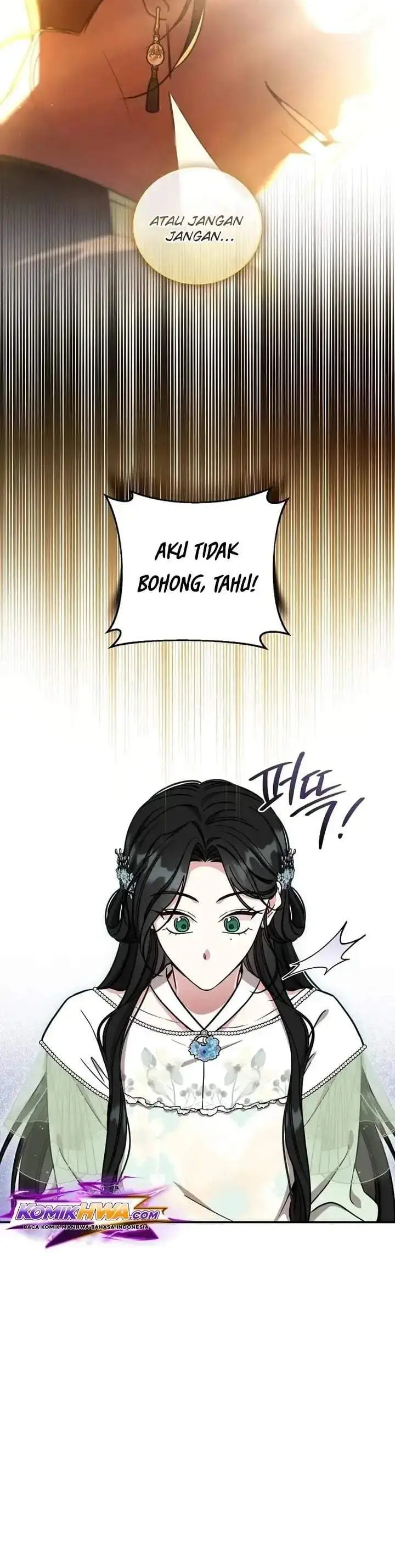 image-komik-the-eldest-daughter-of-the-tang-clan-of-sacheon-protects-the-family-chapter-25-31/34