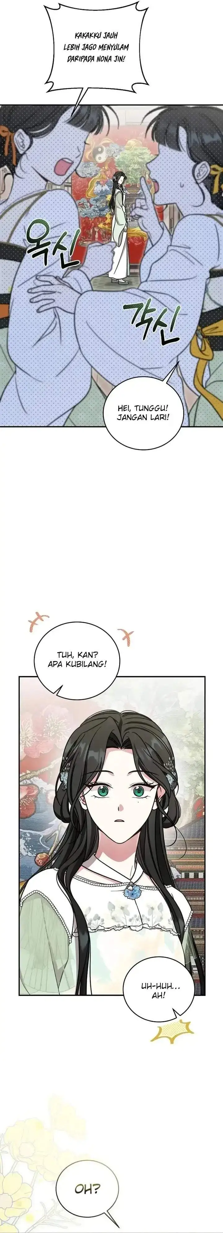 image-komik-the-eldest-daughter-of-the-tang-clan-of-sacheon-protects-the-family-chapter-25-32/34