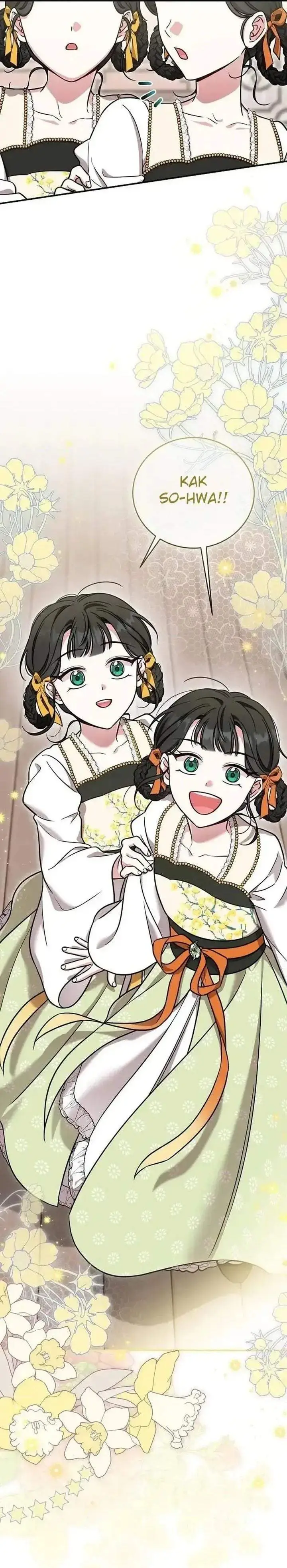 image-komik-the-eldest-daughter-of-the-tang-clan-of-sacheon-protects-the-family-chapter-25-33/34