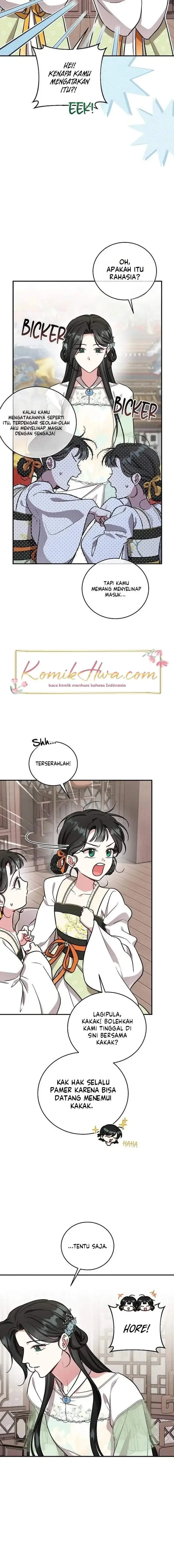 image-komik-the-eldest-daughter-of-the-tang-clan-of-sacheon-protects-the-family-chapter-26-0/18