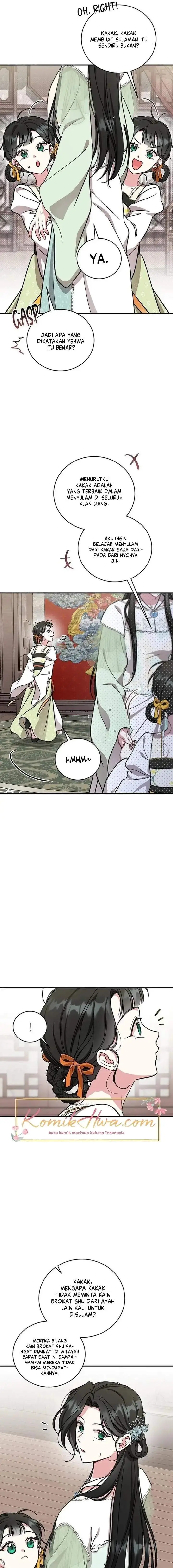 image-komik-the-eldest-daughter-of-the-tang-clan-of-sacheon-protects-the-family-chapter-26-1/18