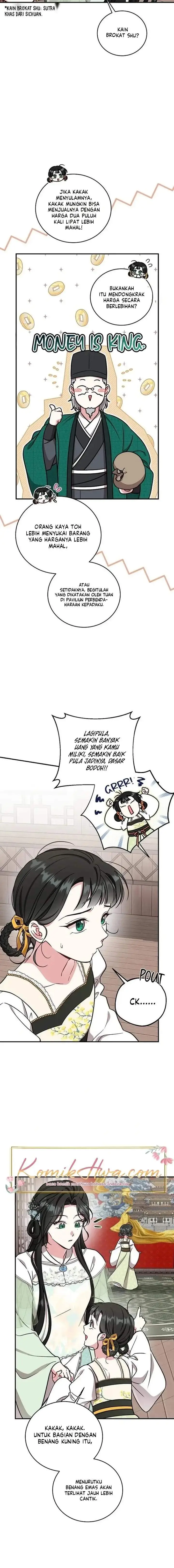 image-komik-the-eldest-daughter-of-the-tang-clan-of-sacheon-protects-the-family-chapter-26-2/18
