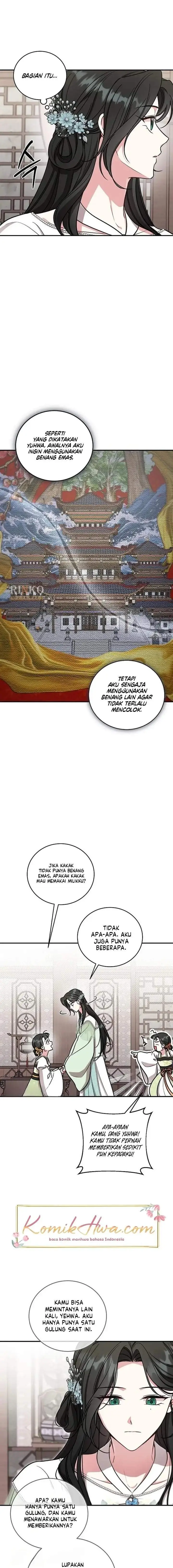 image-komik-the-eldest-daughter-of-the-tang-clan-of-sacheon-protects-the-family-chapter-26-3/18