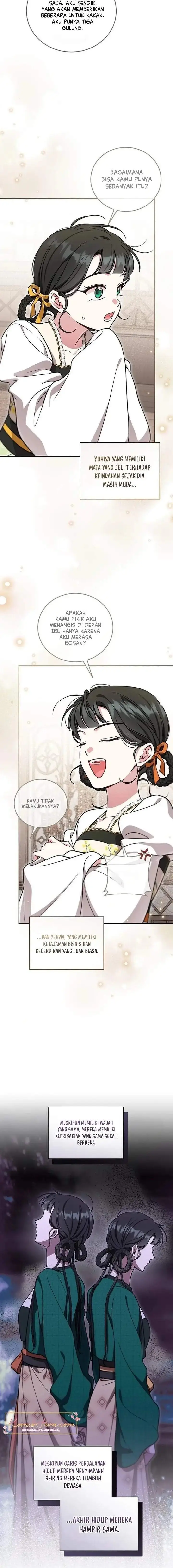 image-komik-the-eldest-daughter-of-the-tang-clan-of-sacheon-protects-the-family-chapter-26-4/18