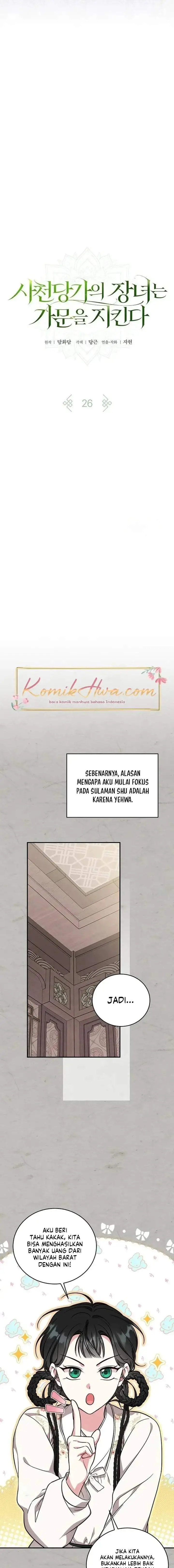 image-komik-the-eldest-daughter-of-the-tang-clan-of-sacheon-protects-the-family-chapter-26-5/18