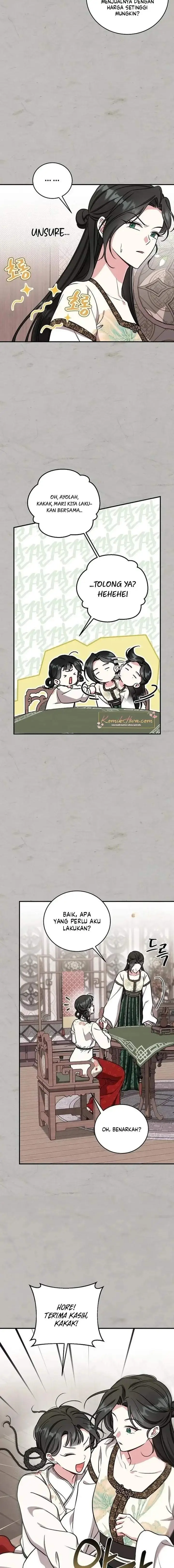 image-komik-the-eldest-daughter-of-the-tang-clan-of-sacheon-protects-the-family-chapter-26-6/18