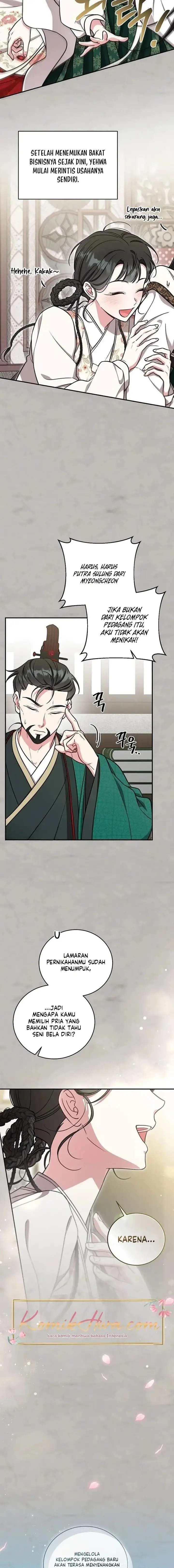 image-komik-the-eldest-daughter-of-the-tang-clan-of-sacheon-protects-the-family-chapter-26-7/18