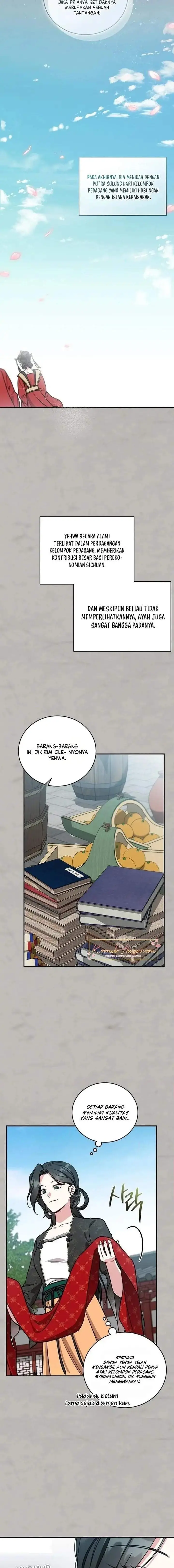image-komik-the-eldest-daughter-of-the-tang-clan-of-sacheon-protects-the-family-chapter-26-8/18