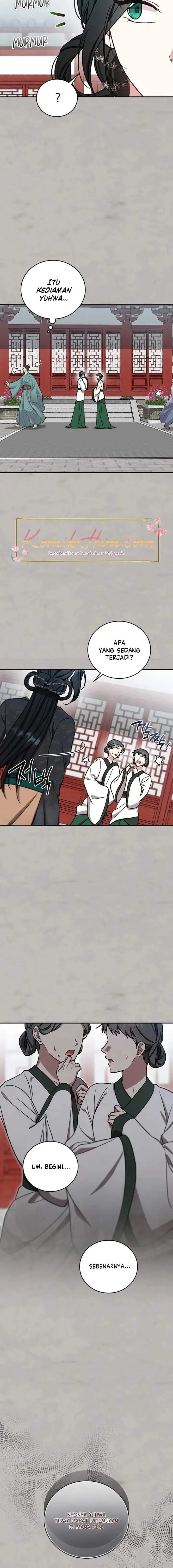 image-komik-the-eldest-daughter-of-the-tang-clan-of-sacheon-protects-the-family-chapter-26-9/18