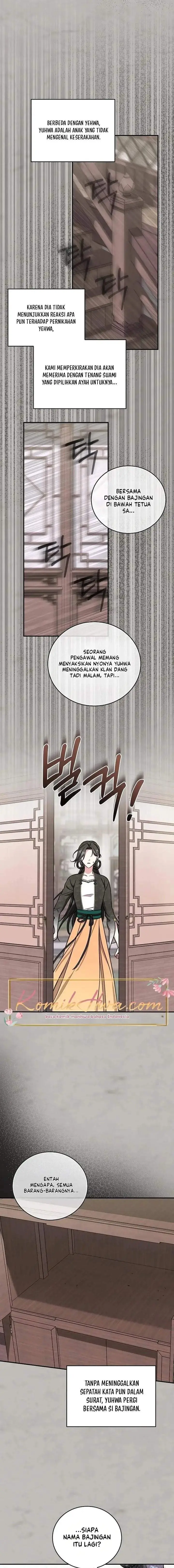image-komik-the-eldest-daughter-of-the-tang-clan-of-sacheon-protects-the-family-chapter-26-10/18