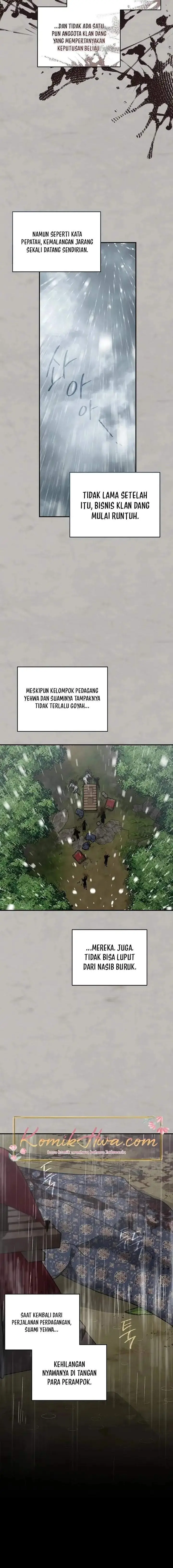 image-komik-the-eldest-daughter-of-the-tang-clan-of-sacheon-protects-the-family-chapter-26-13/18