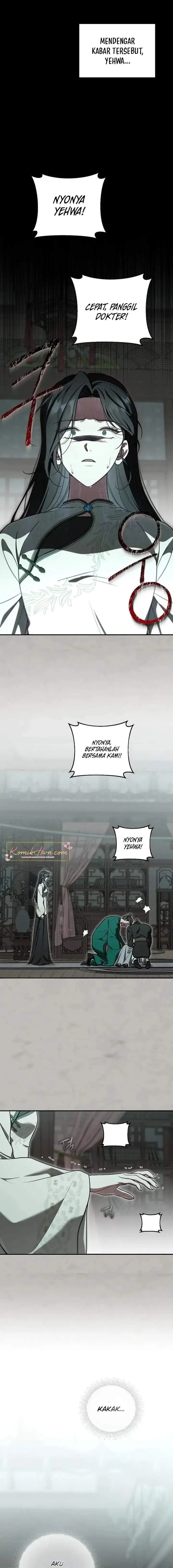image-komik-the-eldest-daughter-of-the-tang-clan-of-sacheon-protects-the-family-chapter-26-14/18
