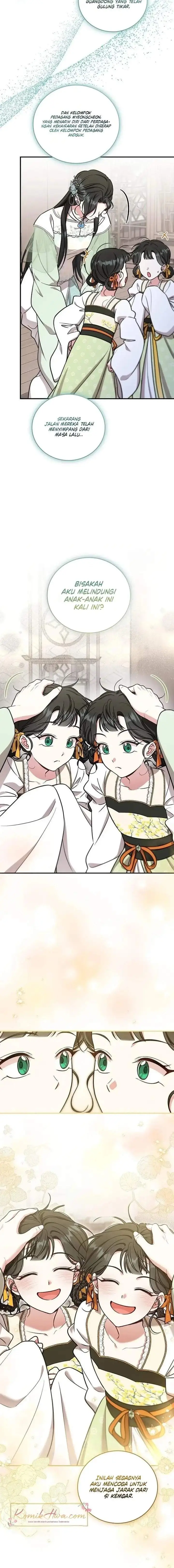 image-komik-the-eldest-daughter-of-the-tang-clan-of-sacheon-protects-the-family-chapter-26-16/18