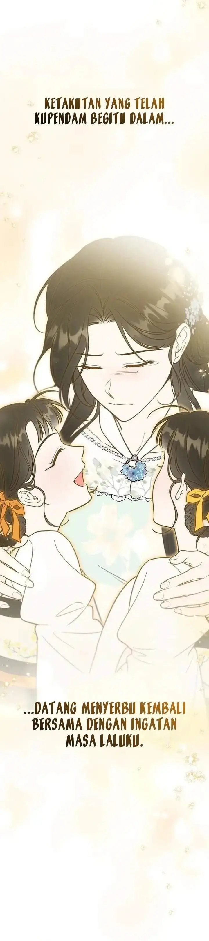 image-komik-the-eldest-daughter-of-the-tang-clan-of-sacheon-protects-the-family-chapter-26-17/18