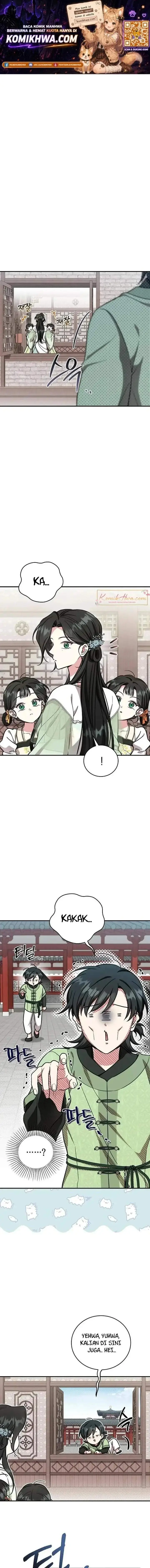 image-komik-the-eldest-daughter-of-the-tang-clan-of-sacheon-protects-the-family-chapter-27-0/18