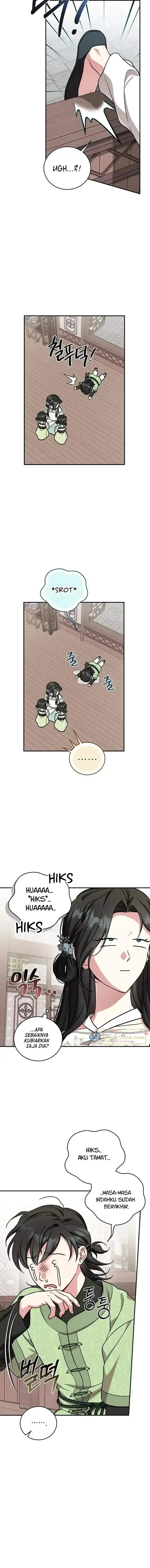 image-komik-the-eldest-daughter-of-the-tang-clan-of-sacheon-protects-the-family-chapter-27-1/18