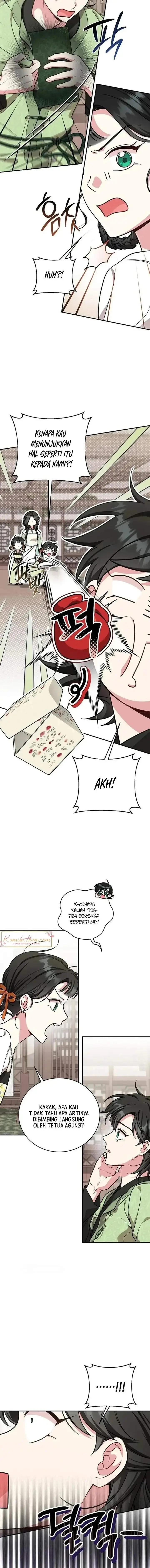 image-komik-the-eldest-daughter-of-the-tang-clan-of-sacheon-protects-the-family-chapter-27-3/18
