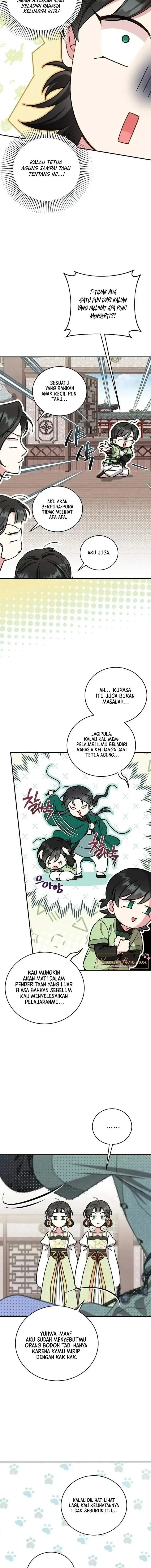 image-komik-the-eldest-daughter-of-the-tang-clan-of-sacheon-protects-the-family-chapter-27-5/18