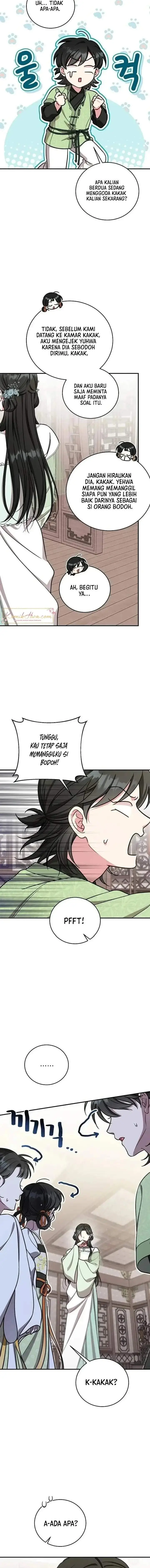 image-komik-the-eldest-daughter-of-the-tang-clan-of-sacheon-protects-the-family-chapter-27-6/18