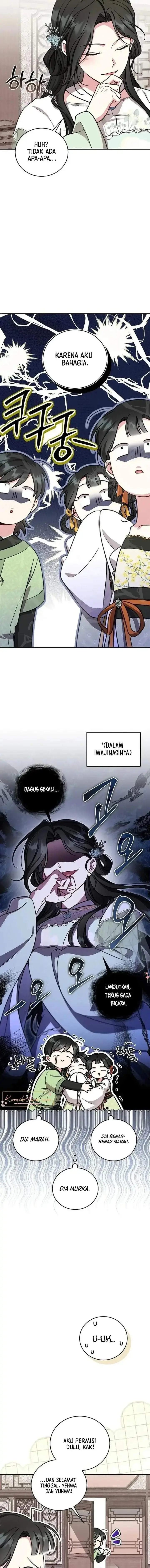 image-komik-the-eldest-daughter-of-the-tang-clan-of-sacheon-protects-the-family-chapter-27-7/18