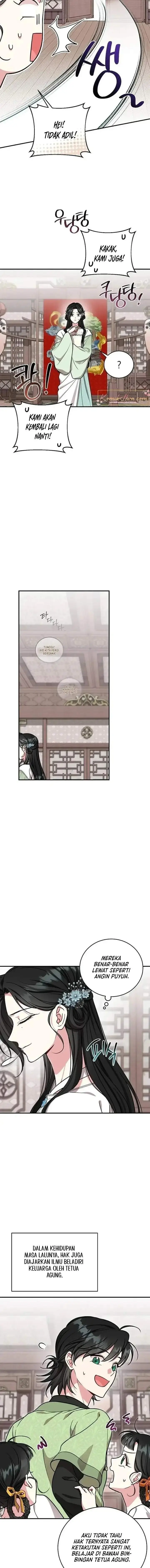 image-komik-the-eldest-daughter-of-the-tang-clan-of-sacheon-protects-the-family-chapter-27-8/18