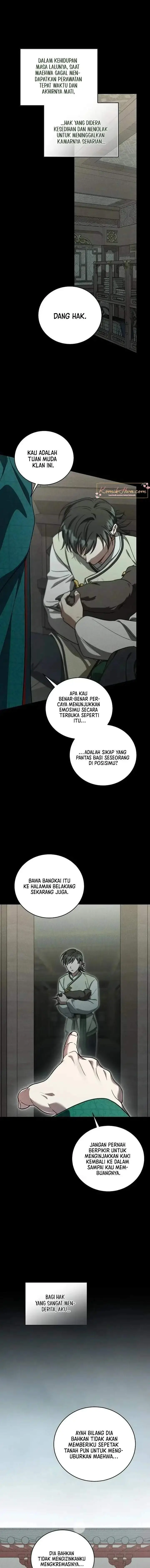 image-komik-the-eldest-daughter-of-the-tang-clan-of-sacheon-protects-the-family-chapter-27-10/18