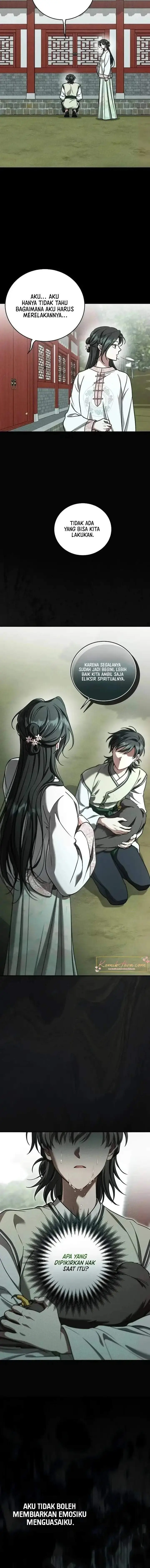 image-komik-the-eldest-daughter-of-the-tang-clan-of-sacheon-protects-the-family-chapter-27-11/18