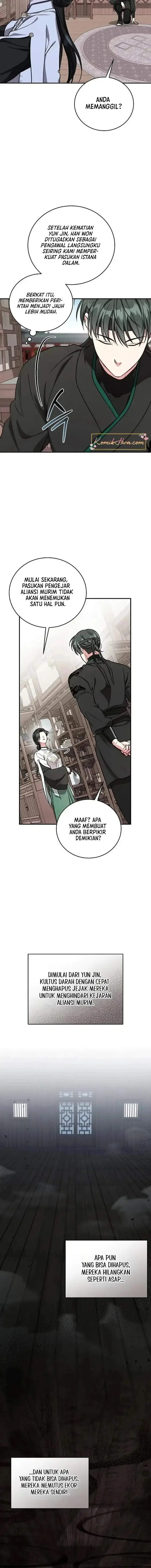 image-komik-the-eldest-daughter-of-the-tang-clan-of-sacheon-protects-the-family-chapter-27-14/18