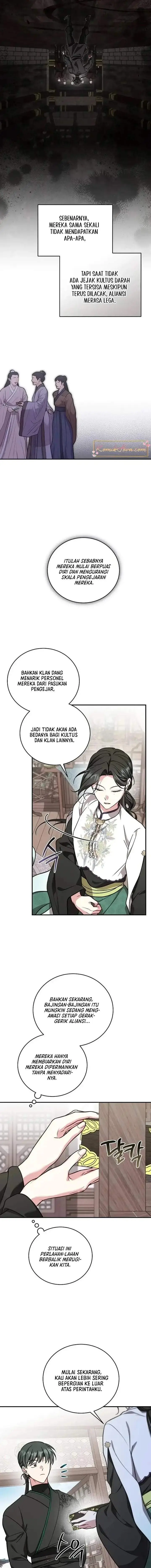 image-komik-the-eldest-daughter-of-the-tang-clan-of-sacheon-protects-the-family-chapter-27-15/18