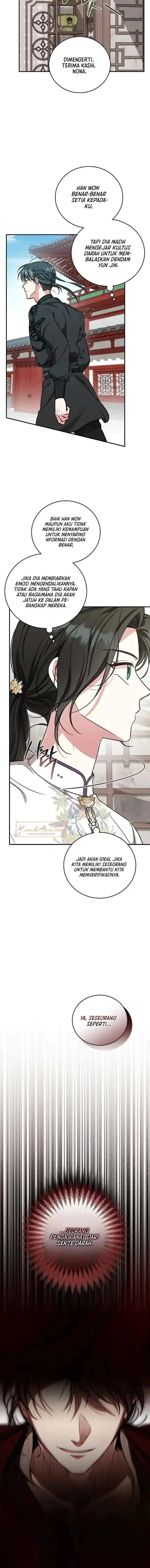 image-komik-the-eldest-daughter-of-the-tang-clan-of-sacheon-protects-the-family-chapter-27-17/18