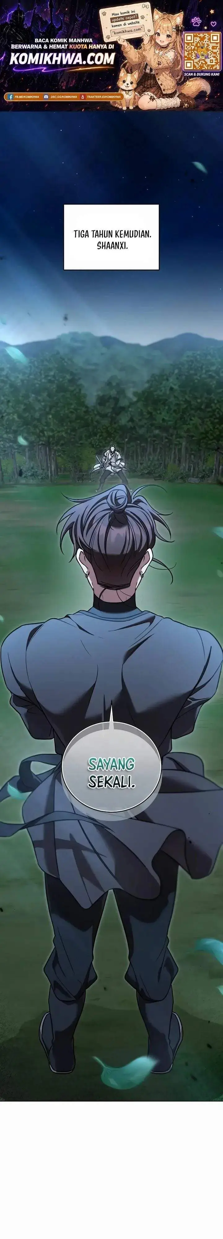 image-komik-the-eldest-daughter-of-the-tang-clan-of-sacheon-protects-the-family-chapter-28-0/33