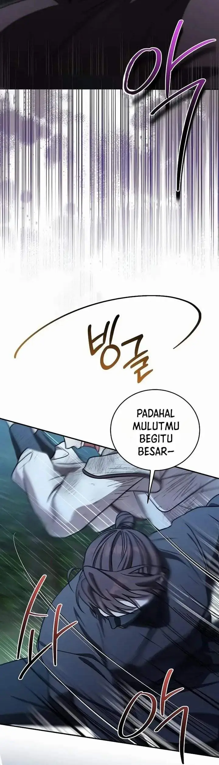 image-komik-the-eldest-daughter-of-the-tang-clan-of-sacheon-protects-the-family-chapter-28-4/33