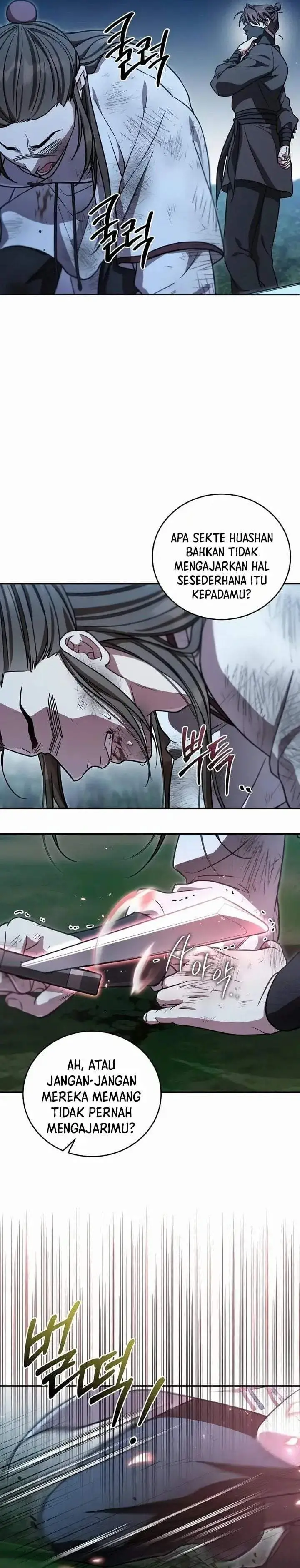 image-komik-the-eldest-daughter-of-the-tang-clan-of-sacheon-protects-the-family-chapter-28-6/33