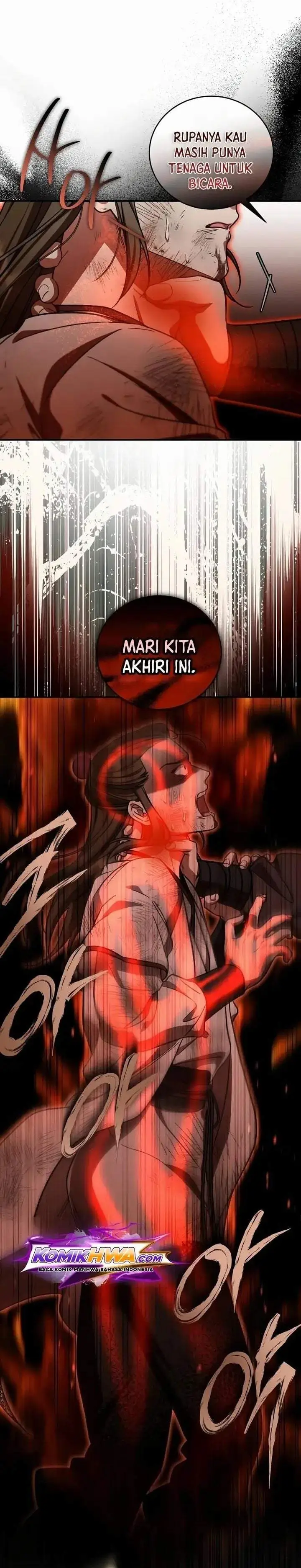image-komik-the-eldest-daughter-of-the-tang-clan-of-sacheon-protects-the-family-chapter-28-10/33