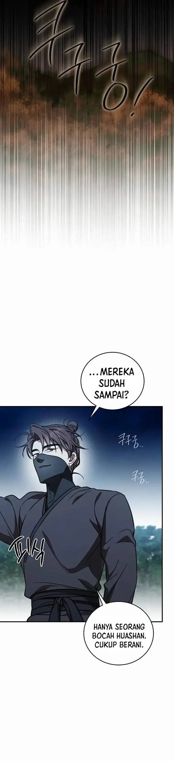 image-komik-the-eldest-daughter-of-the-tang-clan-of-sacheon-protects-the-family-chapter-28-11/33