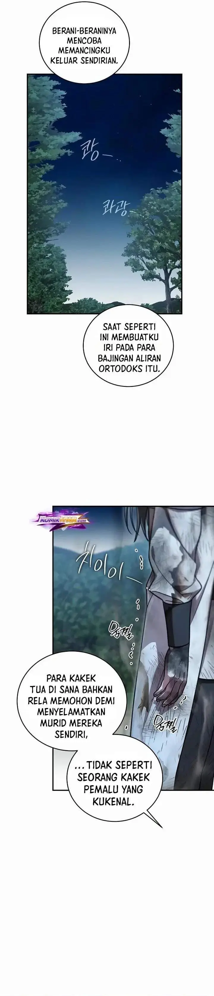 image-komik-the-eldest-daughter-of-the-tang-clan-of-sacheon-protects-the-family-chapter-28-12/33
