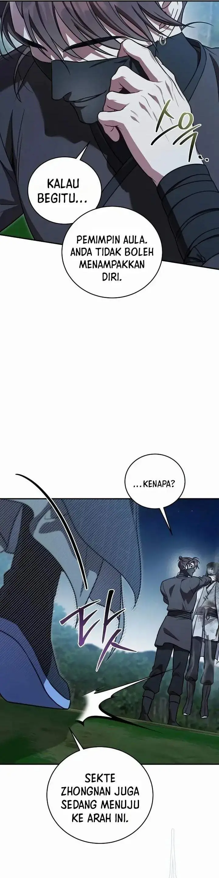 image-komik-the-eldest-daughter-of-the-tang-clan-of-sacheon-protects-the-family-chapter-28-13/33