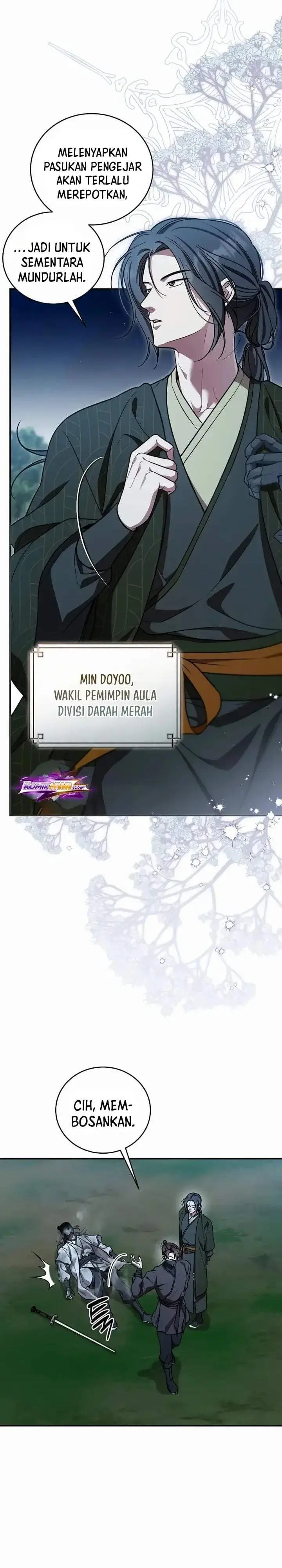 image-komik-the-eldest-daughter-of-the-tang-clan-of-sacheon-protects-the-family-chapter-28-14/33
