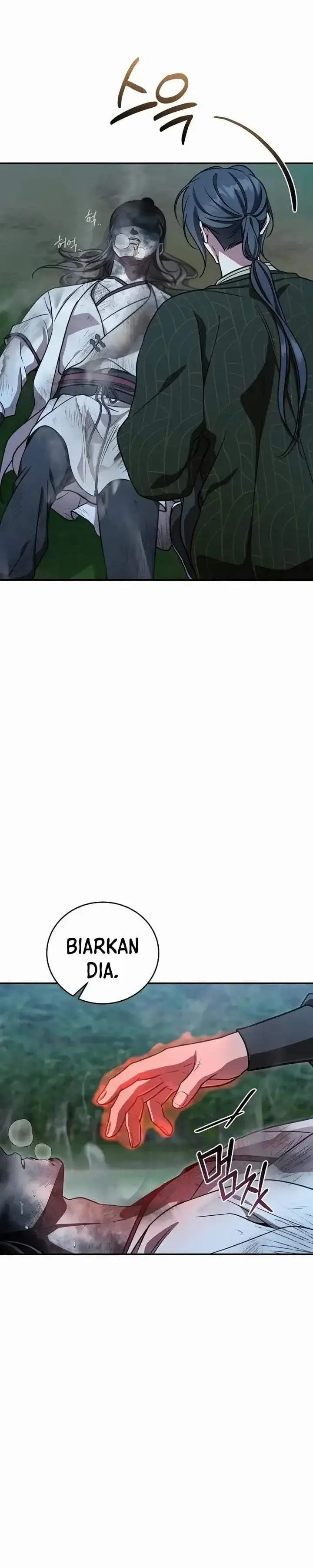 image-komik-the-eldest-daughter-of-the-tang-clan-of-sacheon-protects-the-family-chapter-28-15/33