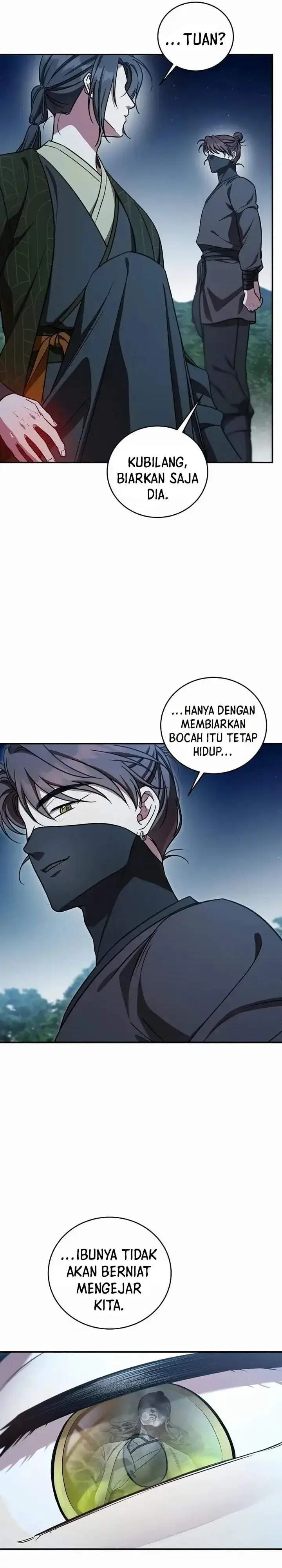 image-komik-the-eldest-daughter-of-the-tang-clan-of-sacheon-protects-the-family-chapter-28-16/33