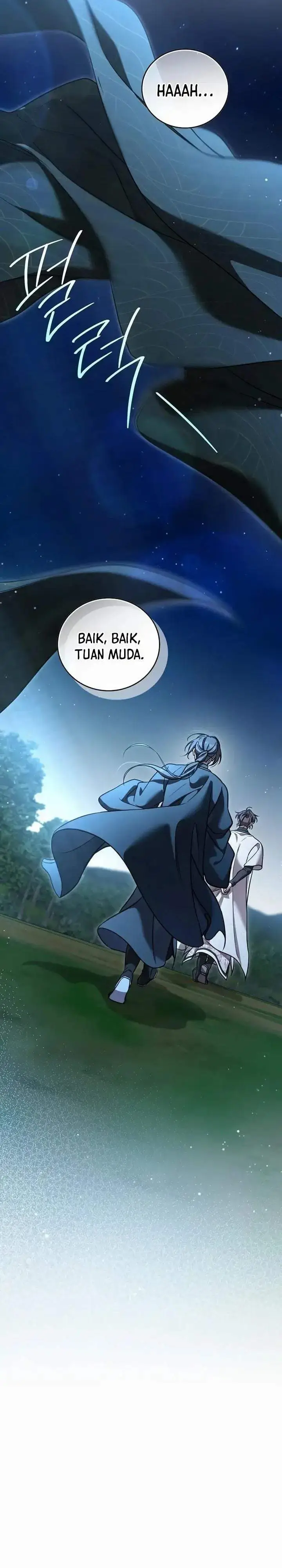 image-komik-the-eldest-daughter-of-the-tang-clan-of-sacheon-protects-the-family-chapter-28-19/33
