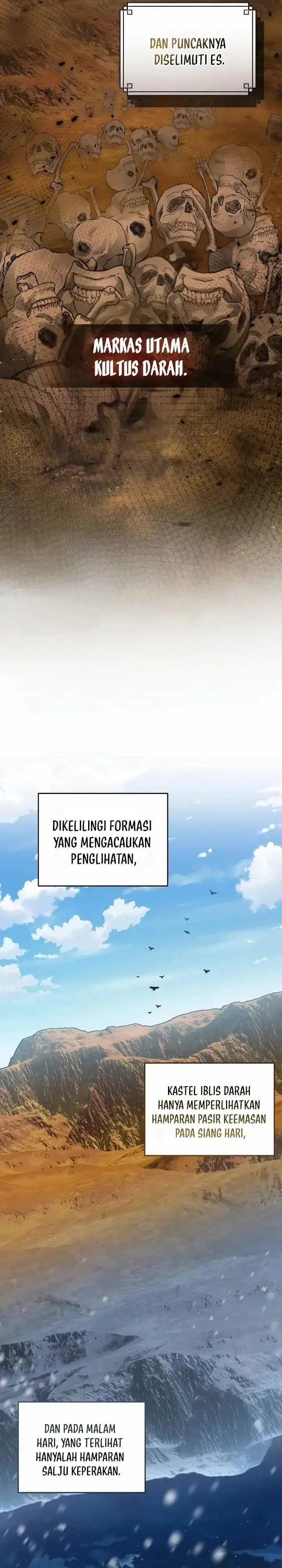 image-komik-the-eldest-daughter-of-the-tang-clan-of-sacheon-protects-the-family-chapter-28-23/33