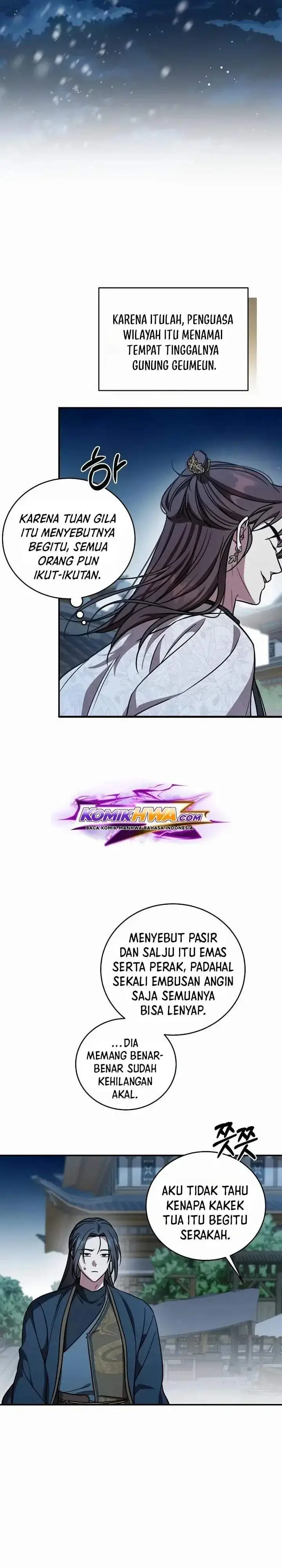 image-komik-the-eldest-daughter-of-the-tang-clan-of-sacheon-protects-the-family-chapter-28-24/33