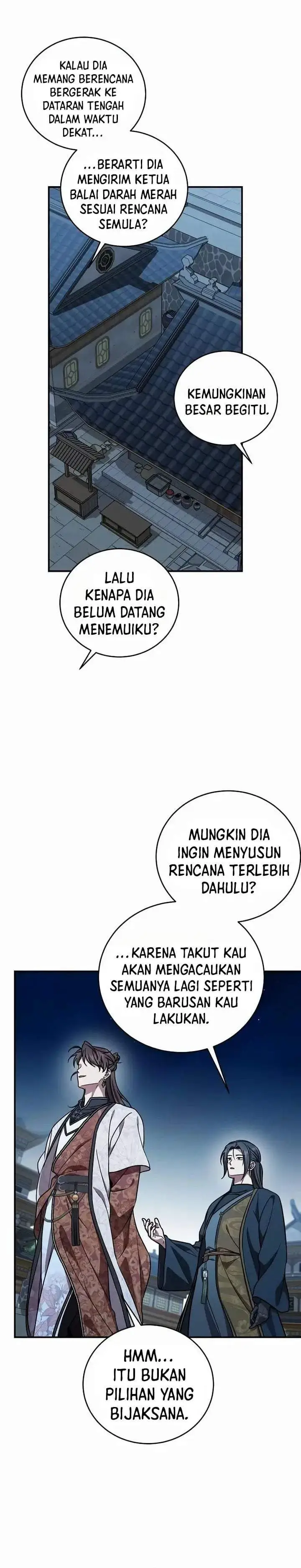image-komik-the-eldest-daughter-of-the-tang-clan-of-sacheon-protects-the-family-chapter-28-25/33